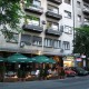 Apt 19730 - Apartment Bulevar despota Stefana Beograd