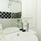 Apt 24564 - Apartment Bulevar despota Stefana Beograd