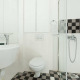 Apt 24564 - Apartment Bulevar despota Stefana Beograd