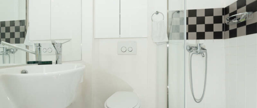 Apartment Bulevar despota Stefana Beograd - Apt 24564