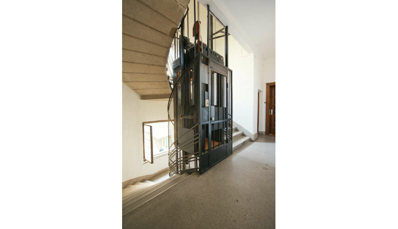 Apartment Bulevar despota Stefana Beograd - Apt 24564
