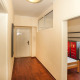 Apt 38123 - Apartment Bulevar despota Stefana Beograd