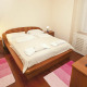 Apt 38123 - Apartment Bulevar despota Stefana Beograd