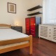 Apt 38123 - Apartment Bulevar despota Stefana Beograd