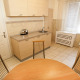 Apt 38123 - Apartment Bulevar despota Stefana Beograd