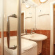 Apt 38123 - Apartment Bulevar despota Stefana Beograd