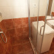 Apt 38123 - Apartment Bulevar despota Stefana Beograd