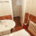 Apartment Bulevar despota Stefana Beograd - Apt 38123