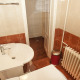 Apt 38123 - Apartment Bulevar despota Stefana Beograd