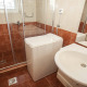 Apt 38123 - Apartment Bulevar despota Stefana Beograd