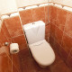 Apt 38123 - Apartment Bulevar despota Stefana Beograd