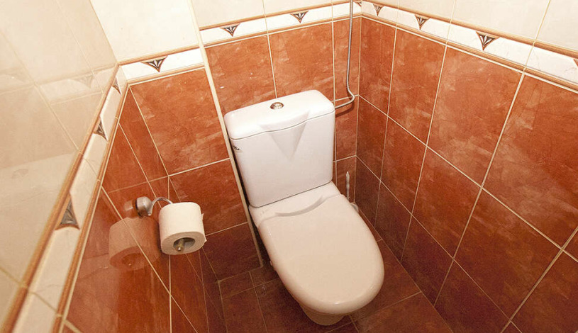 Apartment Bulevar despota Stefana Beograd - Apt 38123