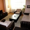 1-bedroom Apartment Sofia Triaditsa with kitchen for 3 persons