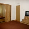 3-Schlafzimmer Appartement Sofia Triaditsa mit Küche für 4 Personen