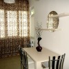 3-bedroom Apartment Sofia Triaditsa with kitchen for 4 persons