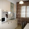 3-spálňový Apartmán Sofia Triaditsa s kuchyňou pre 4 osoby