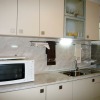 3-Schlafzimmer Appartement Sofia Triaditsa mit Küche für 4 Personen