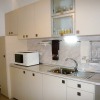 3-ložnicové Apartmá Sofia Triaditsa s kuchyní pro 4 osoby