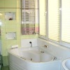 2-bedroom Apartment Sofia Triaditsa with kitchen for 5 persons