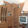 1-spálňový Apartmán Sofia Krasno selo s kuchyňou pre 2 osoby