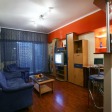 Apartment Bulevardul Magheru București - Apt 22394