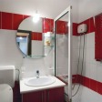 Apartment Bulevardul Magheru București - Apt 22394