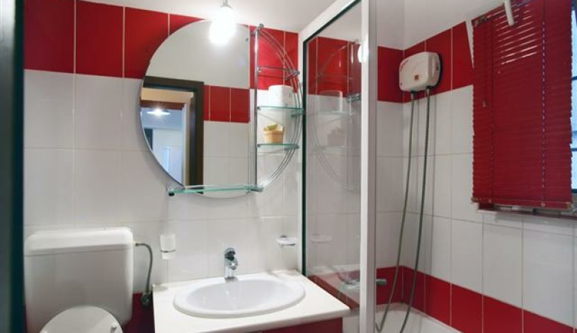 Apartment Bulevardul Magheru București - Apt 22394