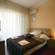 Apartment Bulevardul Magheru București - Apt 22394