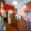 1-bedroom București Sector 1, Bucharest with kitchen for 2 persons