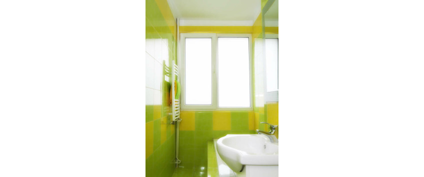 Apartment Bulevardul Nicolae Bălcescu București - Apt 15525