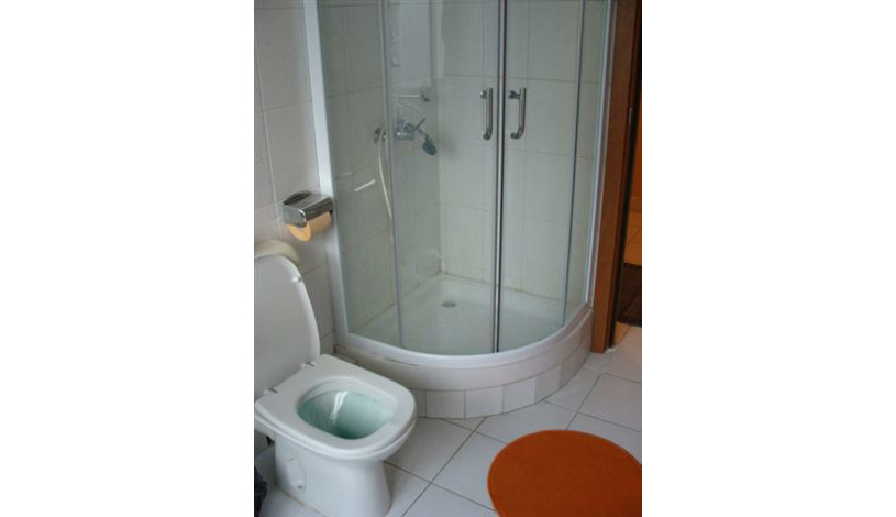 Apartment Bulevardul Nicolae Bălcescu București - Apt 16089