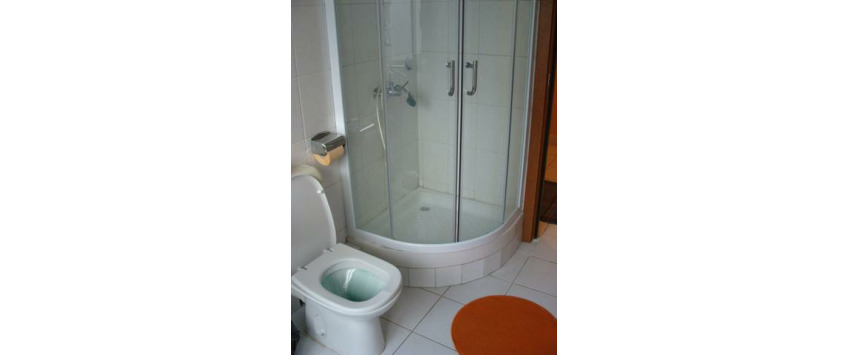 Apartment Bulevardul Nicolae Bălcescu București - Apt 16089