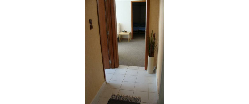 Apartment Bulevardul Nicolae Bălcescu București - Apt 16089