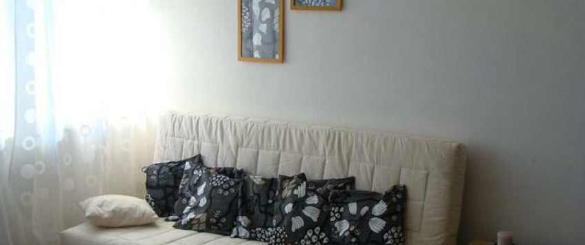 Apartment Bulevardul Nicolae Bălcescu București - Apt 16089