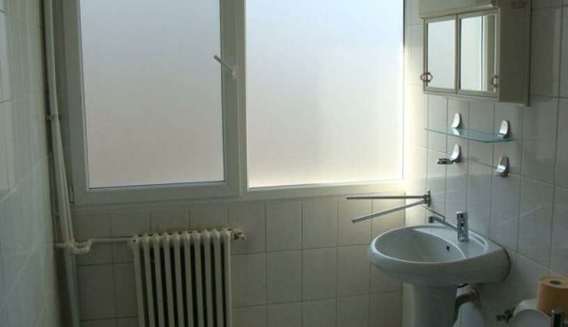 Apartment Bulevardul Nicolae Bălcescu București - Apt 16089