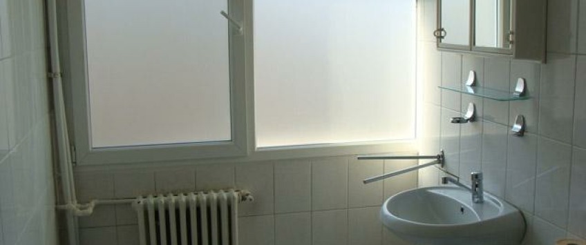 Apartment Bulevardul Nicolae Bălcescu București - Apt 16089