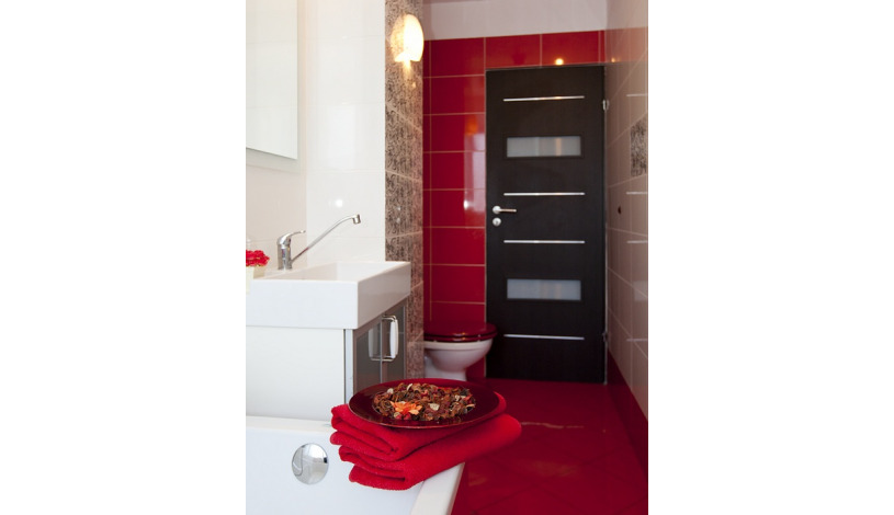 Apartment Bulevardul Nicolae Bălcescu București - Apt 18046