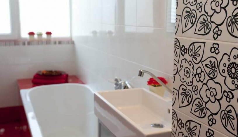 Apartment Bulevardul Nicolae Bălcescu București - Apt 18046