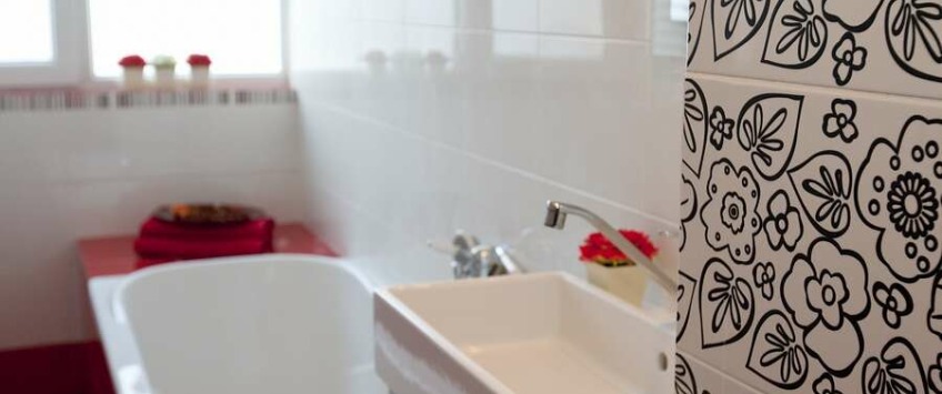 Apartment Bulevardul Nicolae Bălcescu București - Apt 18046