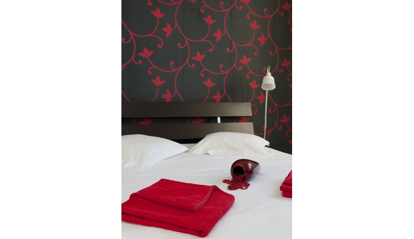 Apartment Bulevardul Nicolae Bălcescu București - Apt 18046