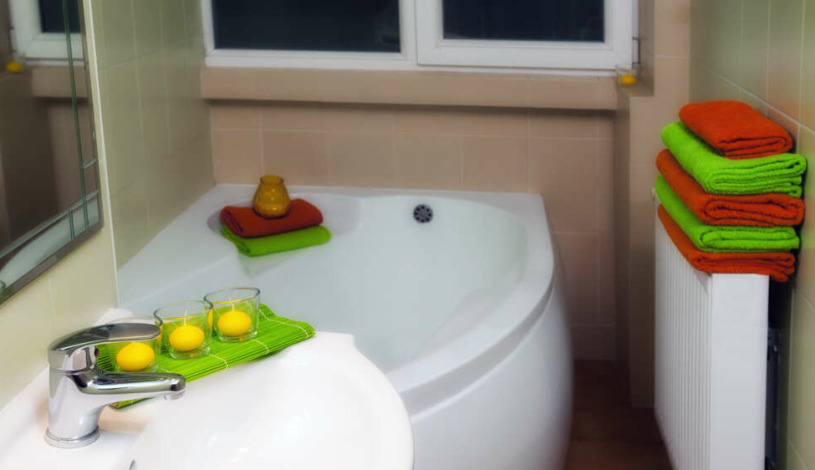 Apartment Bulevardul Nicolae Bălcescu București - Apt 18048