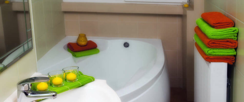 Apartment Bulevardul Nicolae Bălcescu București - Apt 18048