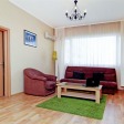 Apartment Bulevardul Nicolae Bălcescu București - Apt 21903