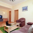 Apartment Bulevardul Nicolae Bălcescu București - Apt 21903