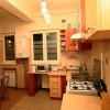 2-bedroom București Sector 1, Bucharest with kitchen and with parking