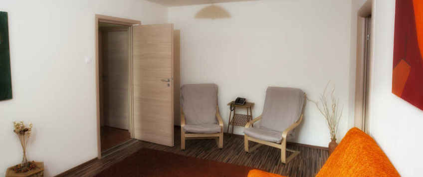 Apartment Bulevardul Nicolae Bălcescu București - Apt 15525