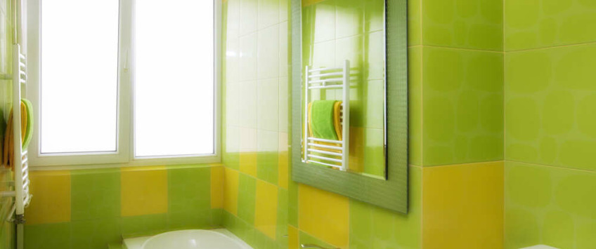 Apartment Bulevardul Nicolae Bălcescu București - Apt 15525