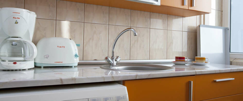 Apartment Bulevardul Nicolae Bălcescu București - Apt 15525