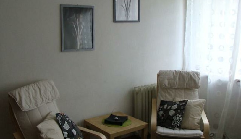 Apartment Bulevardul Nicolae Bălcescu București - Apt 16089