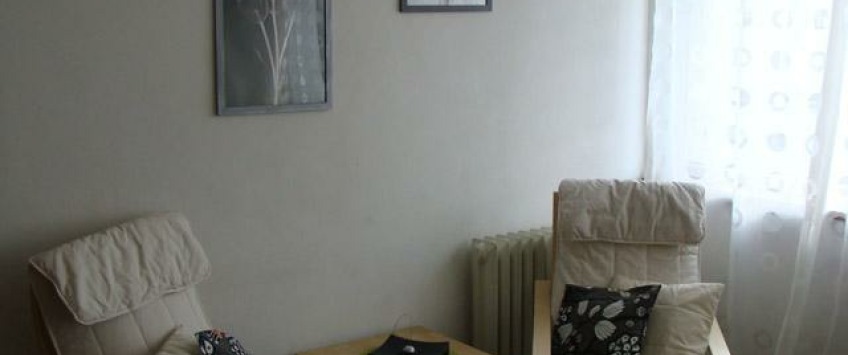 Apartment Bulevardul Nicolae Bălcescu București - Apt 16089